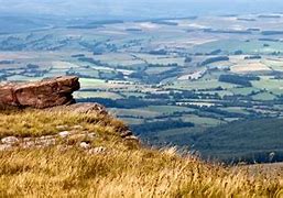 Image result for Holiday Parks in the Brecon Beacons