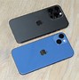 Image result for When Did a iPhone 13 Come Out