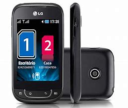 Image result for LG Mobile Phone with Dual Sim Card