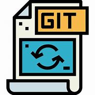 Image result for Git Icon.png Herunter Laden