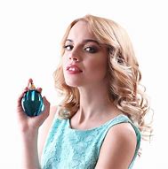 Image result for Perfume Bottle Photography