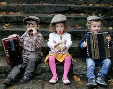 Image result for Happy Music for Kids