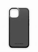 Image result for Black Phone ClearCase