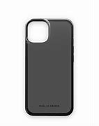 Image result for SPIGEN Phone Cases