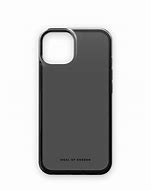 Image result for iPhone 8 Fortnite Case