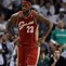 Image result for LeBron James 24