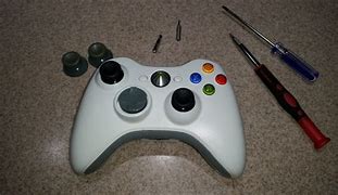 Image result for xbox 360 controllers fix