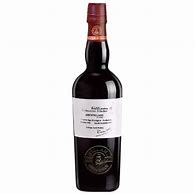 Image result for Williams Humbert Jerez Xeres Sherry 12 Years Flamenco