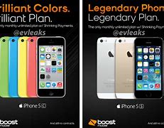 Image result for Boost Mobile Ipone 5 Price