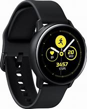 Image result for Metal Galaxy Smartwatch