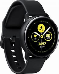 Image result for Samsung Galaxy Watch Active SM R500