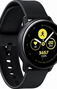 Image result for Samsung Watch