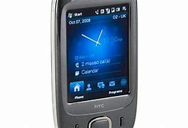 Image result for HTC Touch Viva