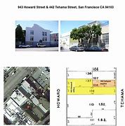 Image result for 888 Howard St., San Francisco, CA 94103 United States