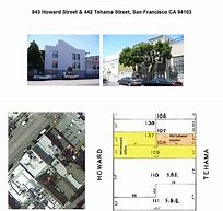 Image result for 428 11th Street, San Francisco, CA 94103 United States