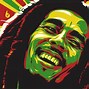 Image result for Bob Marley Wallpaper