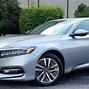 Image result for 2018 Accord