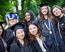 Image result for Emory University Atlanta GA Graduating Class