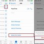 Image result for Block Phone Number iPhone