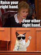 Image result for Animated Raise Your Right Hand and Repeat After Me Group