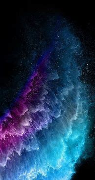 Image result for iPhone 11 Screensaver