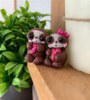 Image result for Sloth Gifts