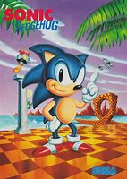 Image result for Sega Games 90s