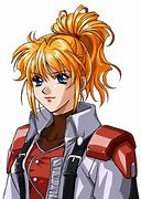Image result for Super Robot Wars Characters