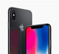 Image result for iPhone 10 SA