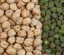 Image result for chana