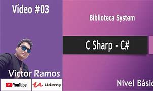 Image result for Sharp Shelf Stereo Systems