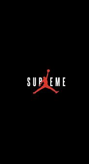 Image result for Supreme BAPE iPhone Wallpaper