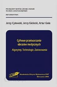 Image result for cyfrowe_przetwarzanie_obrazów