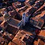 Image result for Notre Dame Strasbourg France