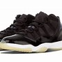 Image result for Space Jam Concord 11