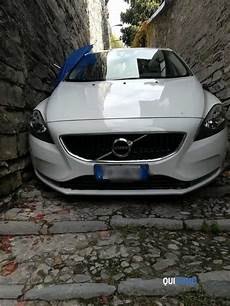 porta navigatore auto auto incastrata navigatore lo porta su strada pedonale a porta navigatore auto auto incastrata navigatore lo porta su strada pedonale a