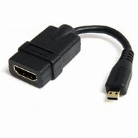 Image result for HDMI Cable Converter