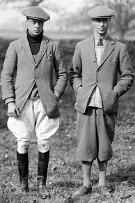 Image result for Prince Harry and Edward VIII