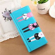 Image result for Cat iPhone Case or Wallet