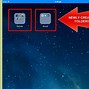 Image result for iPad Folder