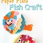 Image result for Fish Hook Crafts