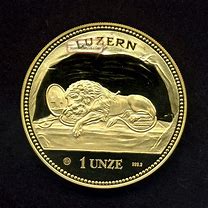 Image result for Swiss Gold Ounce