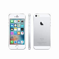 Image result for iPhone 5S en.wikipedia.org