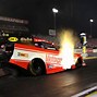 Image result for Funny Car Bodies