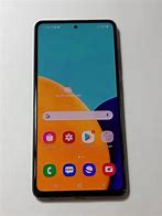 Image result for Samsung A52 5G