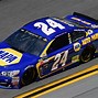 Image result for Chase Elliott Chevy Paint Scheme