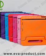 Image result for Cheap iPod Cases for Girls