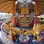Image result for China Religion
