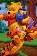 Image result for Winnie Pooh Bear Quotes