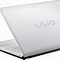 Image result for Sony Vaio E-Series Vpceb1agg